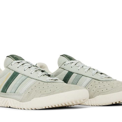 adidas Indoor Super Kith Classics Mint