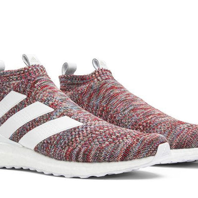 adidas COPA ACE 16+ Purecontrol Ultra Boost Kith Golden Goal