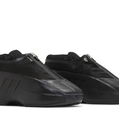 adidas Forum Low Indiana