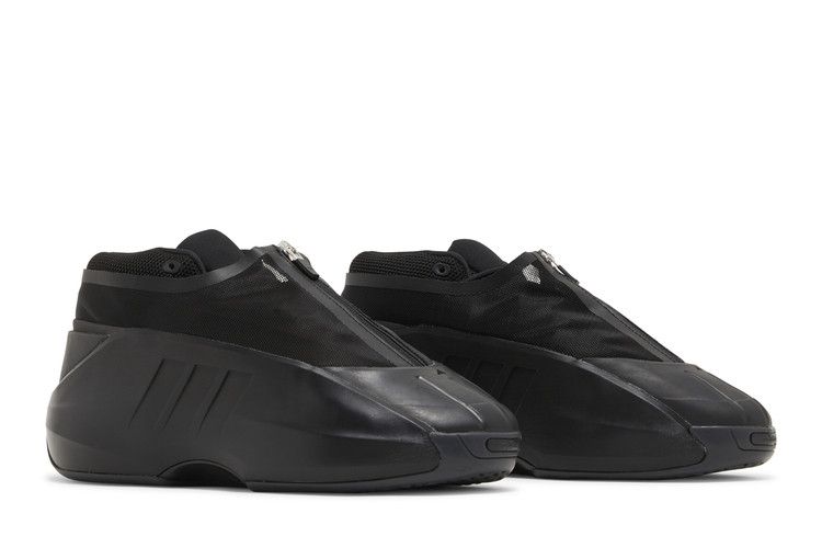 adidas Forum Low Indiana