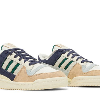 adidas Forum 84 Low CL Magic Beige