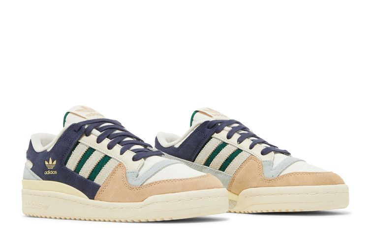 adidas Forum 84 Low CL Magic Beige