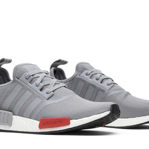 adidas NMD R1 Light Onix