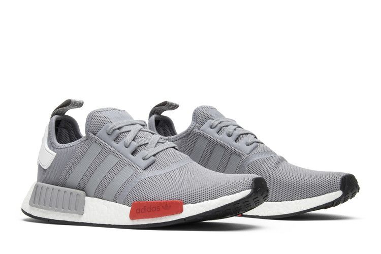 adidas NMD R1 Light Onix