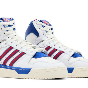 adidas Conductor High New York Rangers