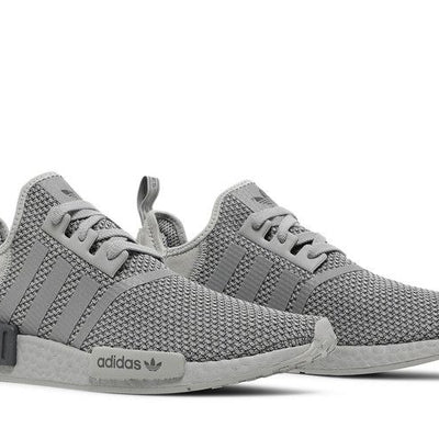adidas NMD R1 Solid Grey