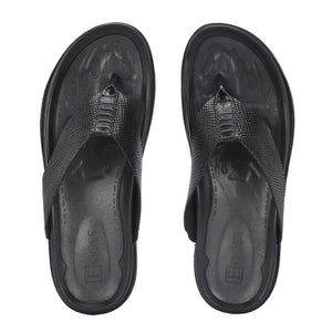 Egoss Casual Slippers For Men