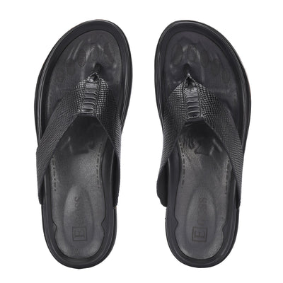 Egoss Casual Slippers For Men
