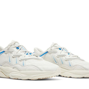 adidas Ozweego Blue Bird