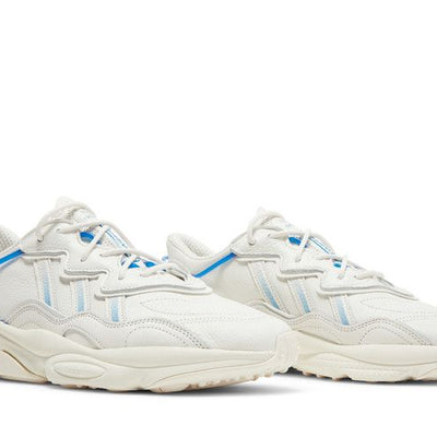 adidas Ozweego Blue Bird