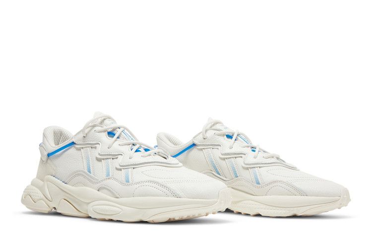 adidas Ozweego Blue Bird