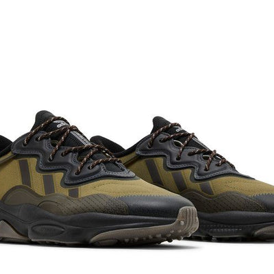 adidas Ozweego Focus Olive