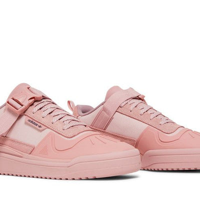 adidas Forum Low Gore-Tex Wonder Mauve