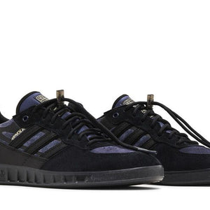 adidas Handball Top Mike Arnold