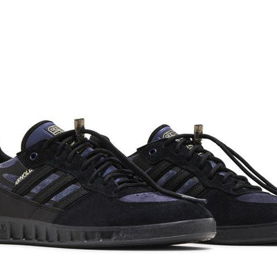 adidas Handball Top Mike Arnold