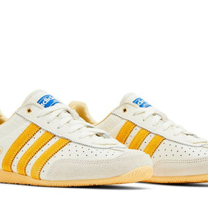 adidas Japan Off White Spark (Women's)