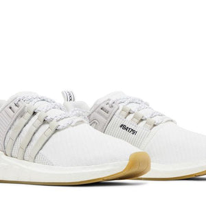 adidas EQT Support 93/17 Oddities