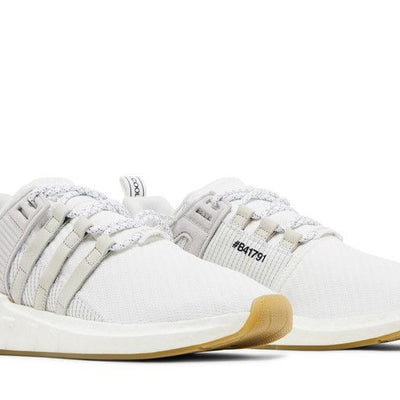 adidas EQT Support 93/17 Oddities