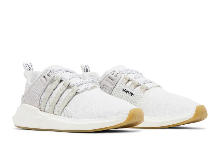 adidas EQT Support 93/17 Oddities