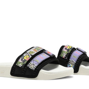 adidas Adilette 2.0 Pride