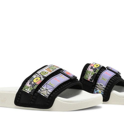 adidas Adilette 2.0 Pride