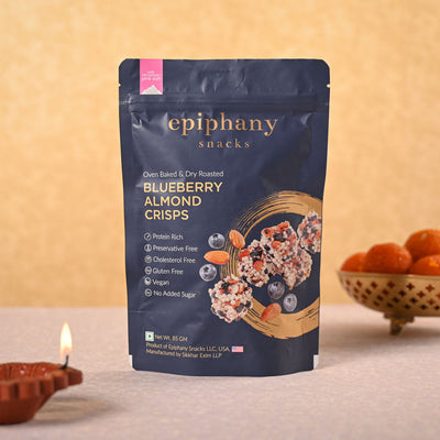 Jade Mini & Epiphany Diwali Gift Hamper