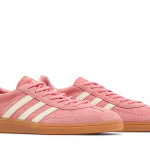 adidas Handball Spezial Sporty & Rich Pink
