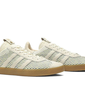 adidas Gazelle Sneaker Politics Mardi Gras