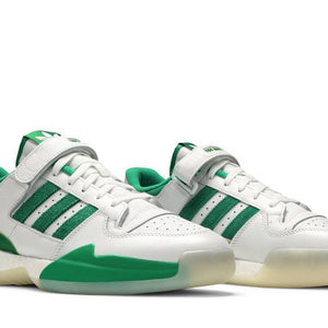 adidas Forum Boost Low Human Made Green