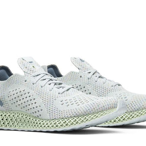 adidas Futurecraft 4D Invincible Prism