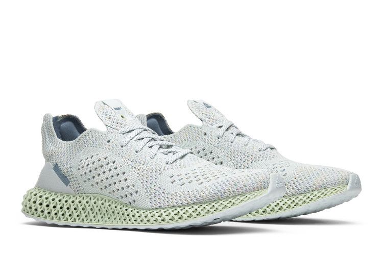 adidas Futurecraft 4D Invincible Prism