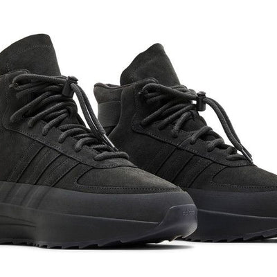 adidas Fear of God Athletics Los Angeles Hikers Carbon
