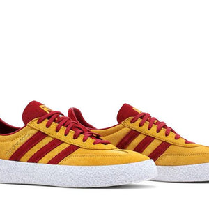 adidas Montreal 76 BAIT One-Punch Man