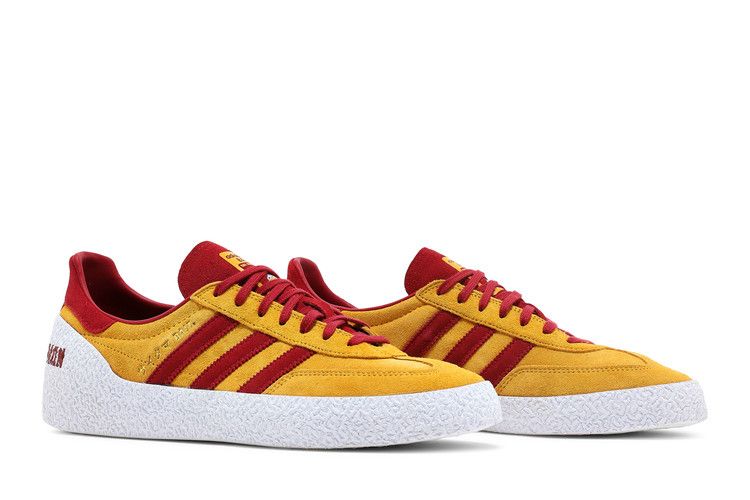 adidas Montreal 76 BAIT One-Punch Man