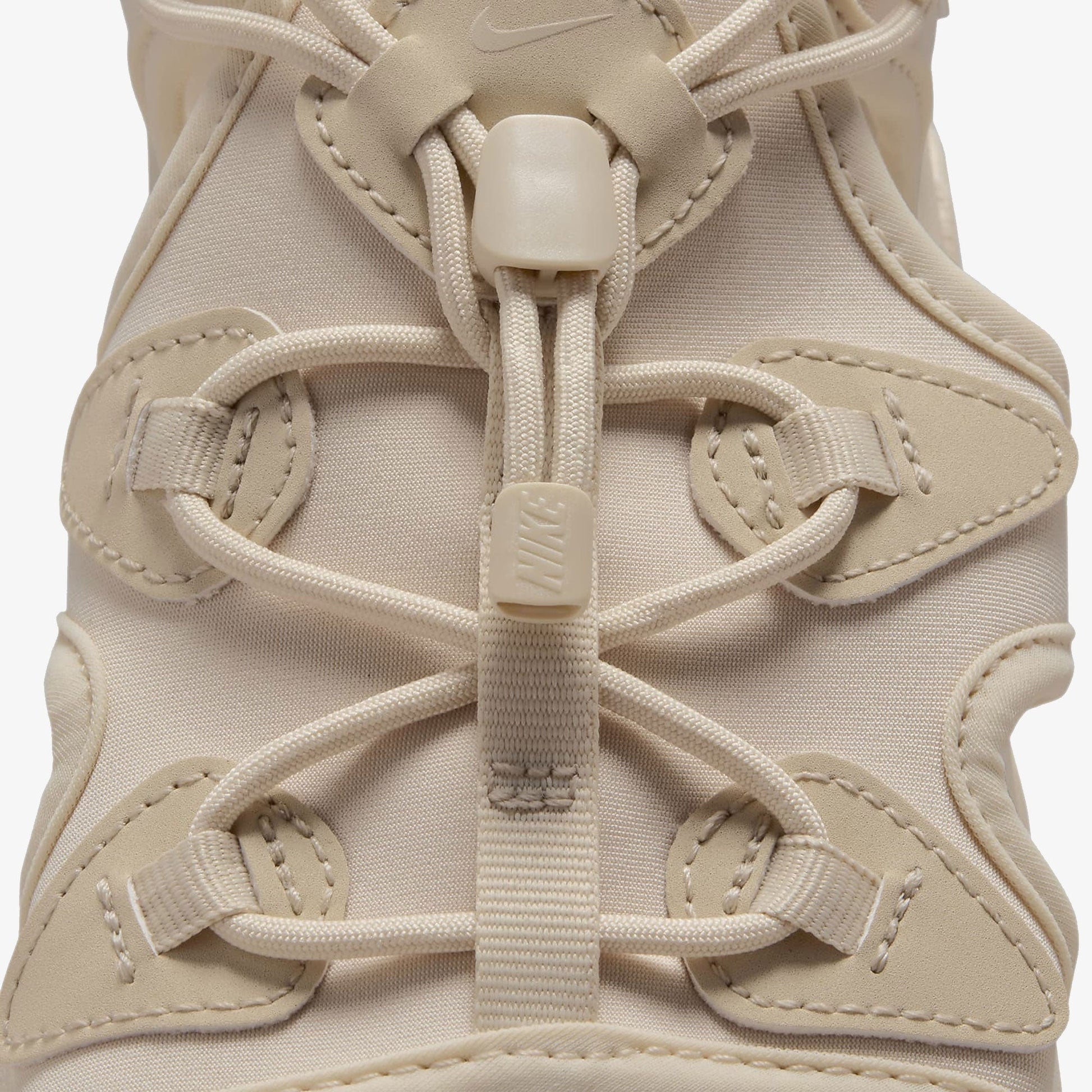NIKE | AIR MAX KOKO { SANDDRIFT/SANDDRIFT-SANDDRIFT