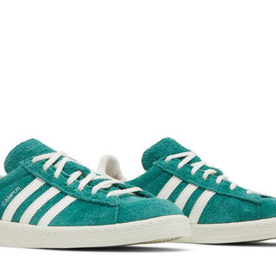 adidas Campus 80s London Green