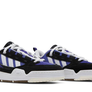 adidas Originals ADI2000 Purple