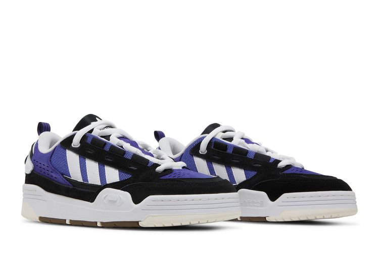 adidas Originals ADI2000 Purple