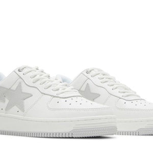 A Bathing Ape Bape Sta JJJJound