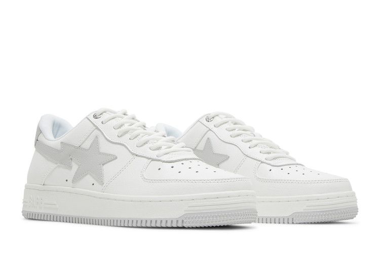 A Bathing Ape Bape Sta JJJJound