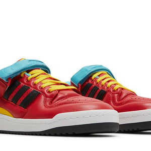 adidas Forum Low South Park Cartman