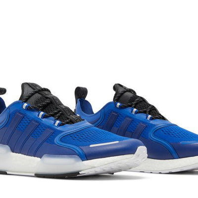 adidas NMD V3 Royal Blue Black