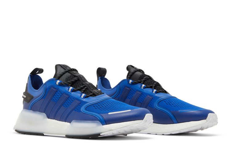 adidas NMD V3 Royal Blue Black
