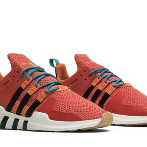 adidas EQT Support Adv Summer Spice