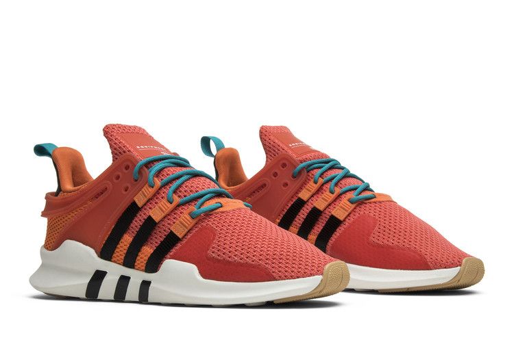 adidas EQT Support Adv Summer Spice