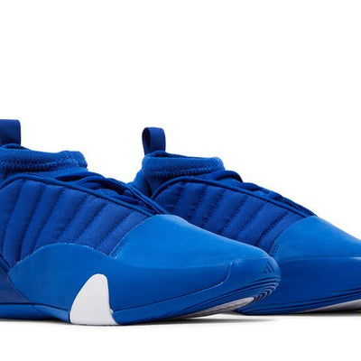 adidas Harden Vol. 7 Royal Blue