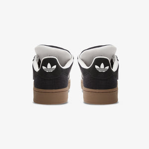 Adidas Originals | CAMPUS 00S { CORE BLACK/WHITE/GUM