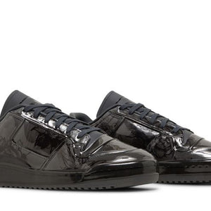 adidas Forum Low Chinese Porcelain Carbon