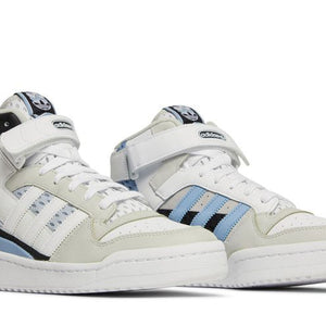 adidas Forum Mid White Ambient Sky