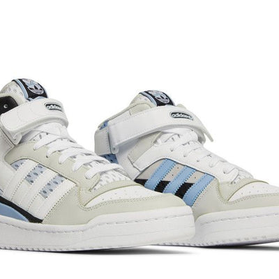 adidas Forum Mid White Ambient Sky